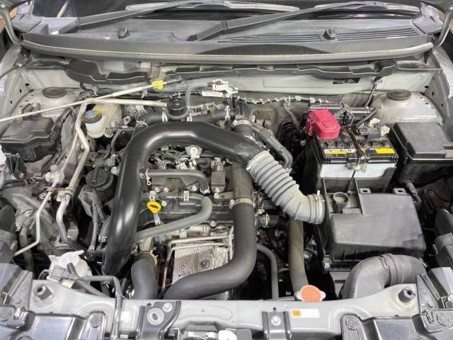 Toyota RAIZE 2020-10 19444-19