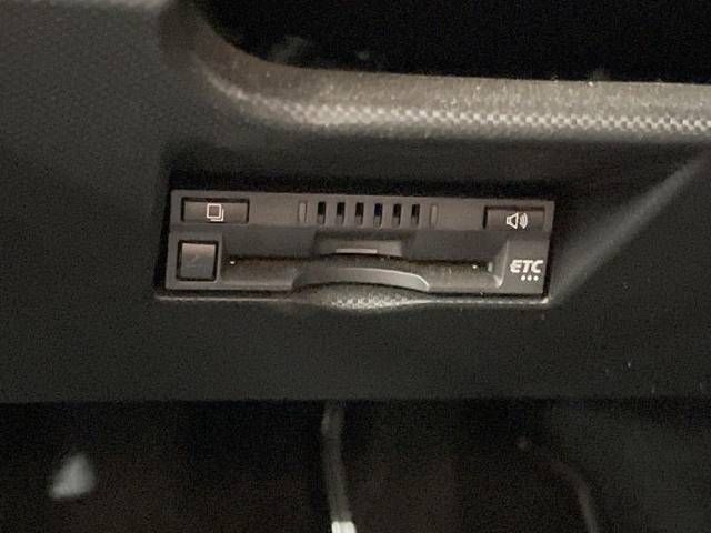 Toyota RAIZE 2020-10 19444-6