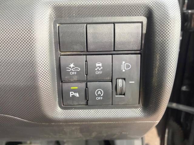 Toyota RAIZE 2020-10 19444-4