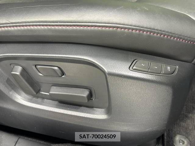 Mazda CX-5 2022-01 223571-7