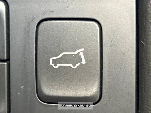 Mazda CX-5 2022-01 223571-5