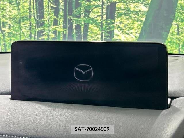 Mazda CX-5 2022-01 223571-3