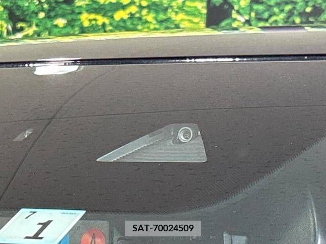 Mazda CX-5 2022-01 223571-2