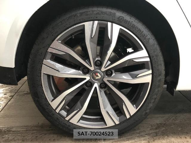 Renault MEGANE 2022-03 212065-9