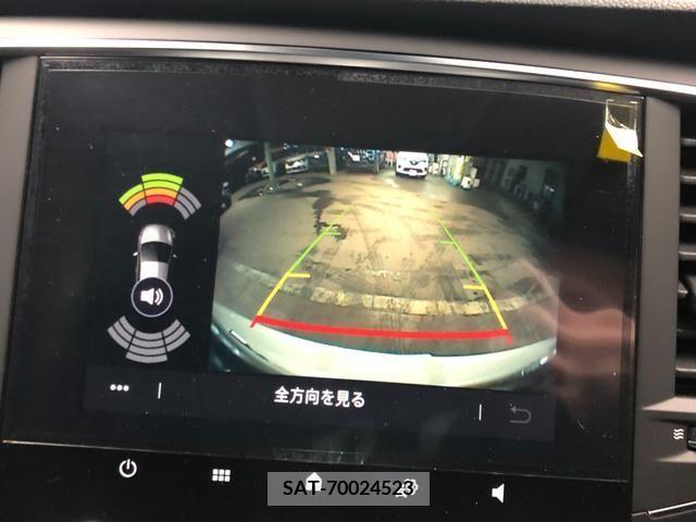 Renault MEGANE 2022-03 212065-10