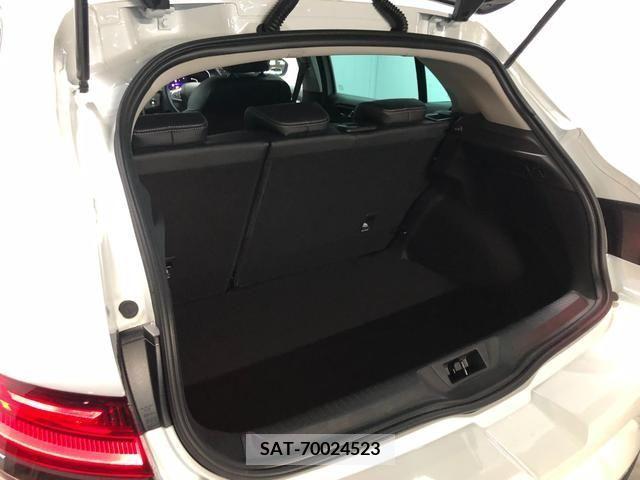 Renault MEGANE 2022-03 212065-16