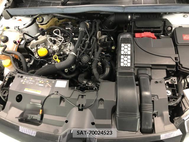 Renault MEGANE 2022-03 212065-15