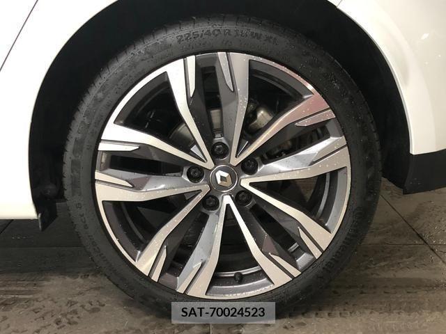 Renault MEGANE 2022-03 212065-17
