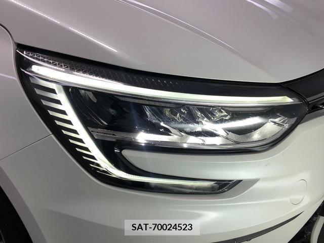 Renault MEGANE 2022-03 212065-7