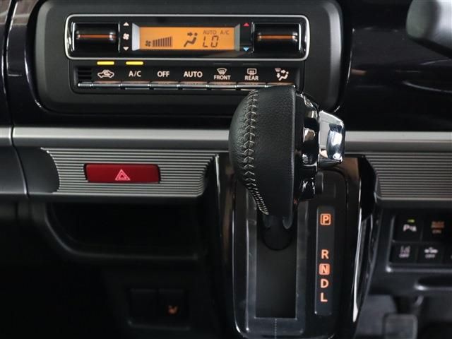 Suzuki SPACIA 2022-02 191232-7