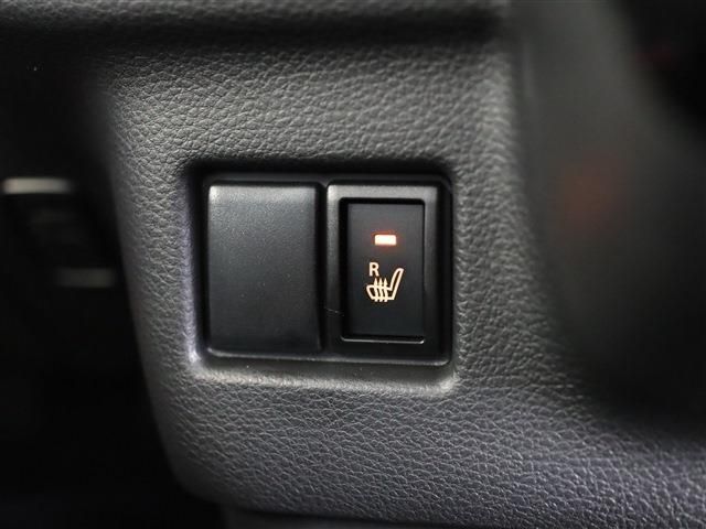 Suzuki SPACIA 2022-02 191232-10