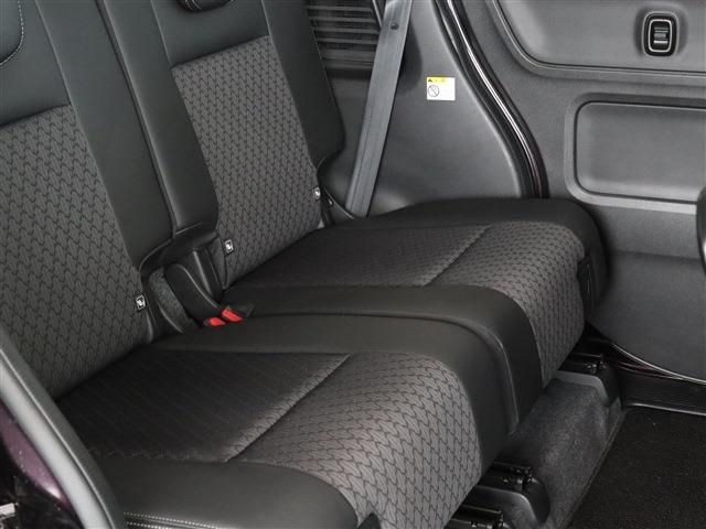 Suzuki SPACIA 2022-02 191232-13
