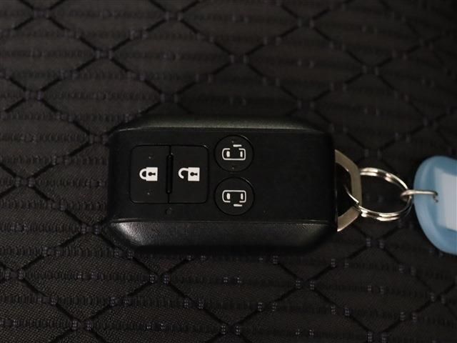 Suzuki SPACIA 2022-02 191232-16