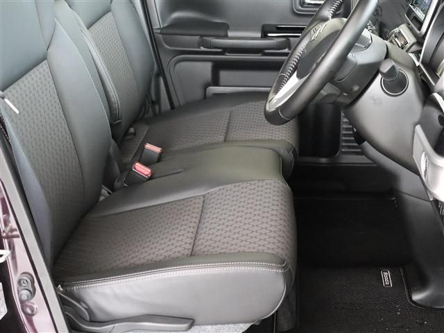 Suzuki SPACIA 2022-02 191232-12