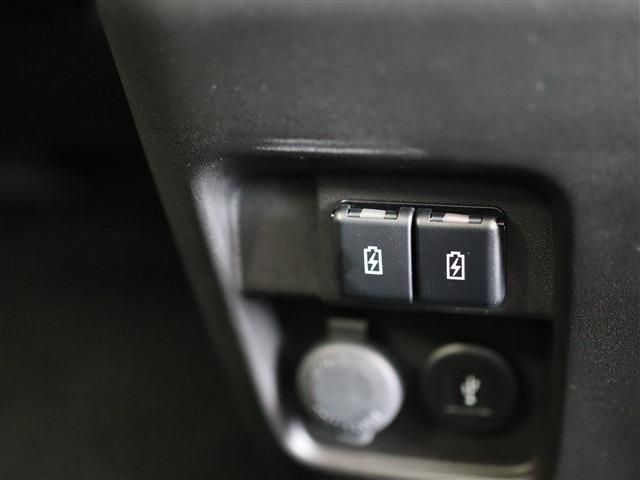 Suzuki SPACIA 2022-02 191232-27