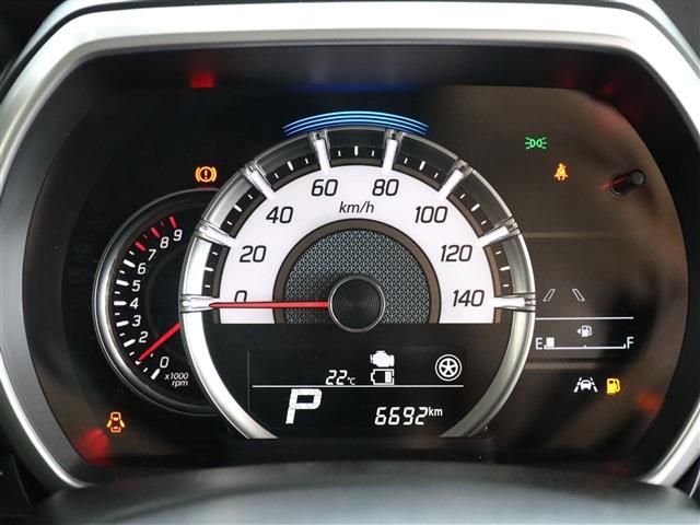 Suzuki SPACIA 2022-02 191232-6