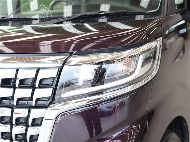 Suzuki SPACIA 2022-02 191232-24