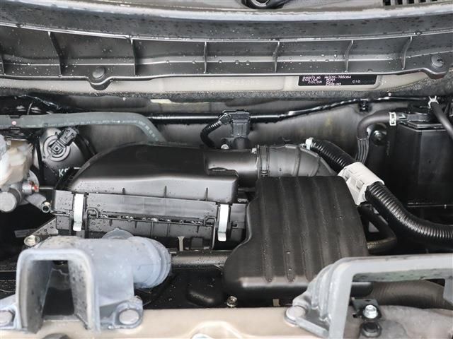 Suzuki SPACIA 2022-02 191232-18