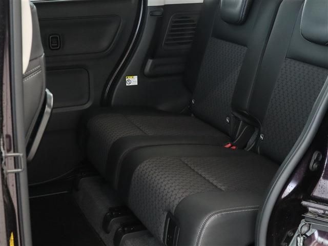 Suzuki SPACIA 2022-02 191232-15