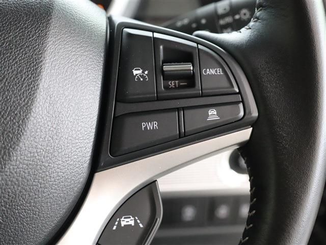 Suzuki SPACIA 2022-02 191232-29