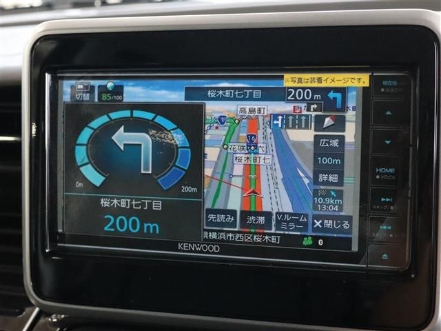 Suzuki SPACIA 2022-02 191232-2