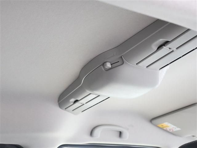 Suzuki SPACIA 2022-02 191232-11