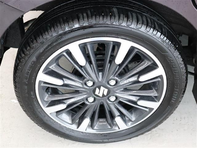 Suzuki SPACIA 2022-02 191232-5