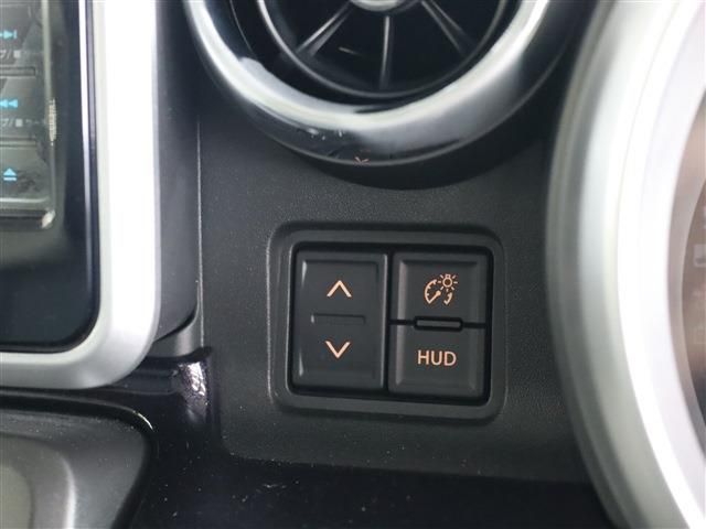Suzuki SPACIA 2022-02 191232-26