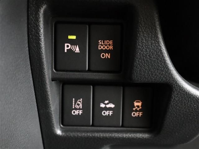 Suzuki SPACIA 2022-02 191232-8
