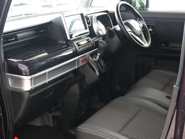 Suzuki SPACIA 2022-02 191232-14