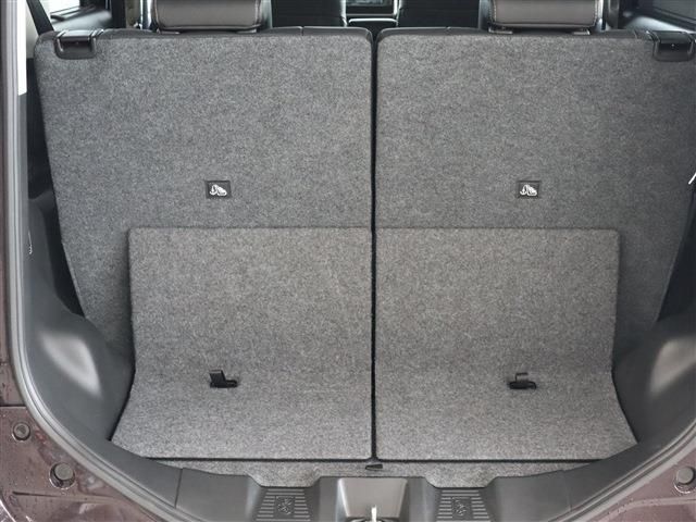 Suzuki SPACIA 2022-02 191232-17