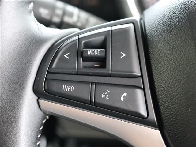 Suzuki SPACIA 2022-02 191232-28