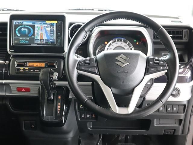 Suzuki SPACIA 2022-02 191232-1