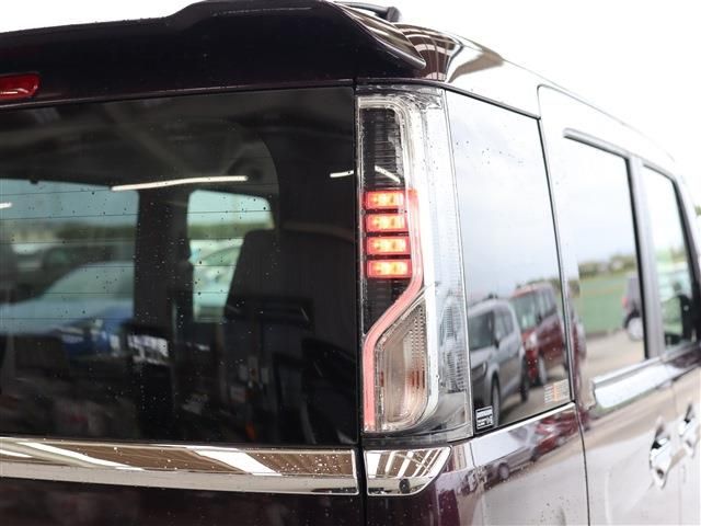 Suzuki SPACIA 2022-02 191232-25