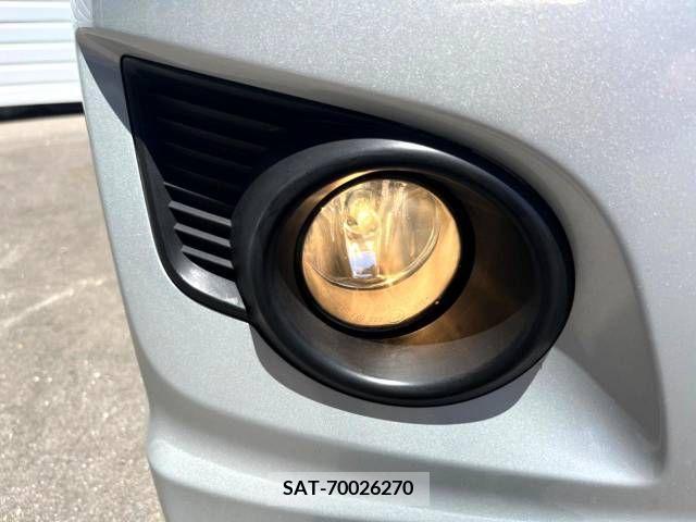 Suzuki WAGON R 2011-10 395207-4