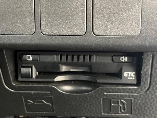 Toyota TANK 2017-09 192640-4