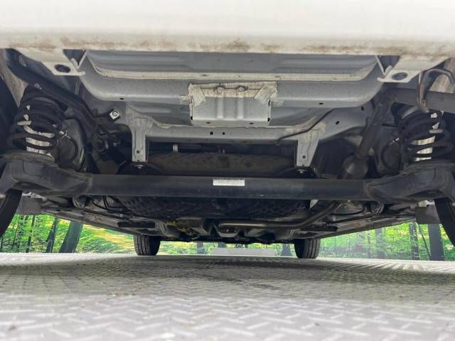 Toyota TANK 2017-09 192640-19