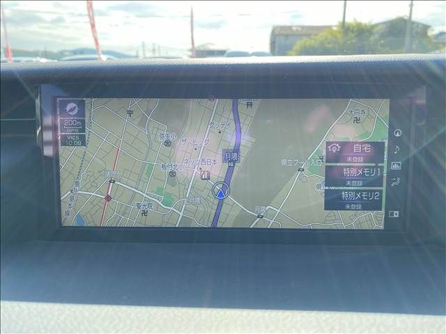 Lexus RC 2018-10 187090-6
