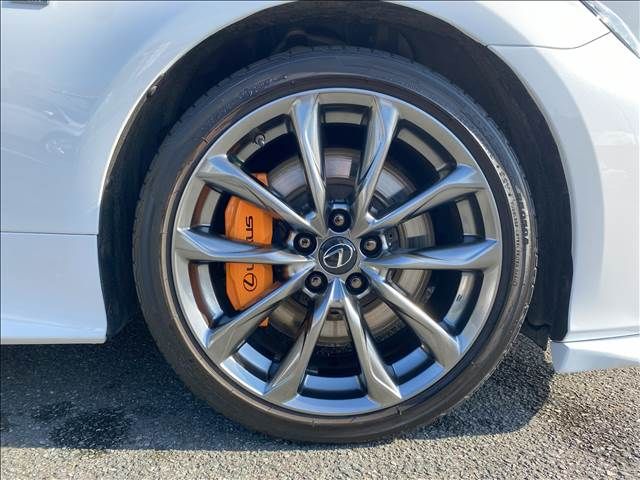 Lexus RC 2018-10 187090-19