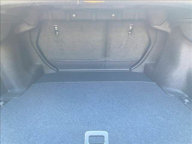 Lexus RC 2018-10 187090-14