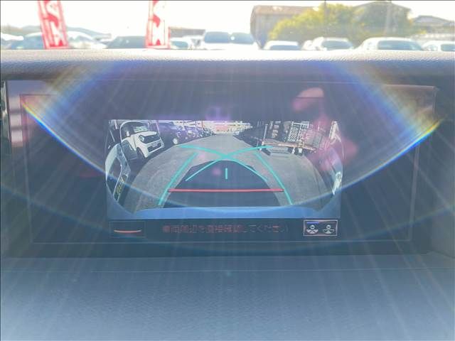 Lexus RC 2018-10 187090-7