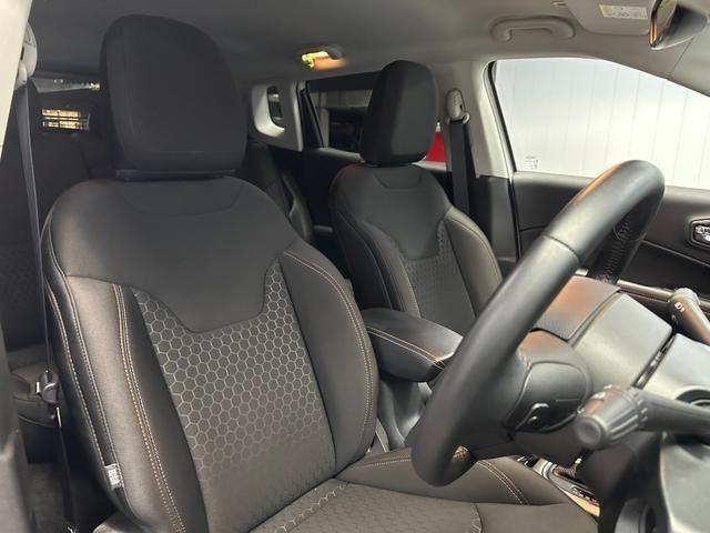 Jeep COMPASS 2019-10 16099-13