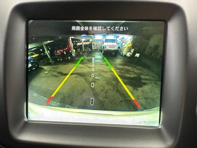 Jeep COMPASS 2019-10 16099-10
