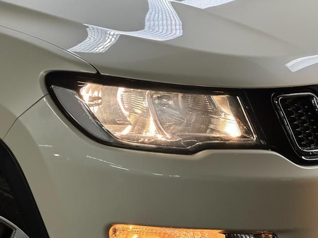 Jeep COMPASS 2019-10 16099-7