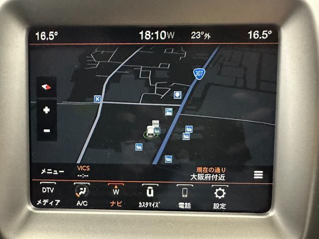 Jeep COMPASS 2019-10 16099-11