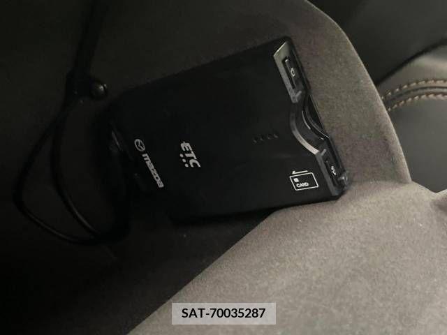 Mazda CX-5 2019-02 222934-7