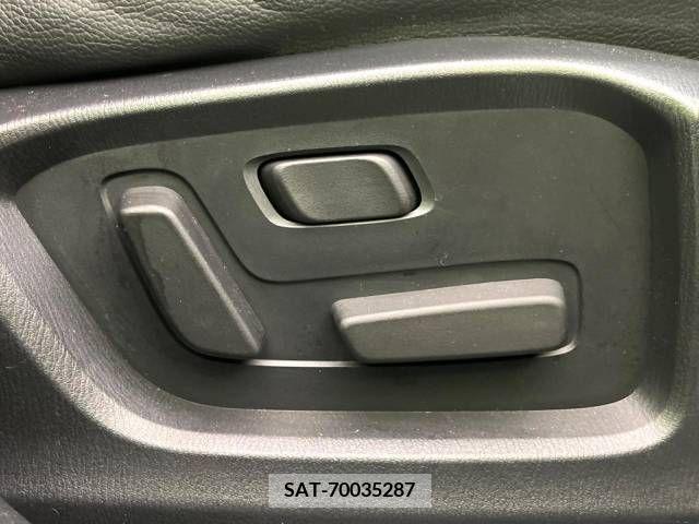 Mazda CX-5 2019-02 222934-6