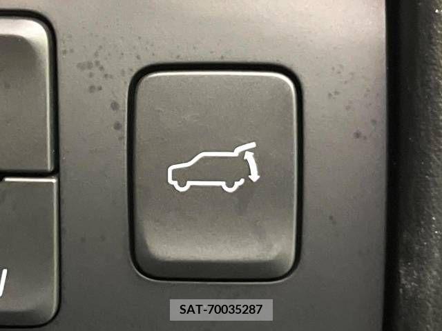Mazda CX-5 2019-02 222934-5