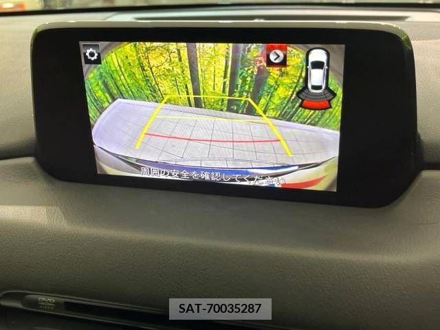 Mazda CX-5 2019-02 222934-3