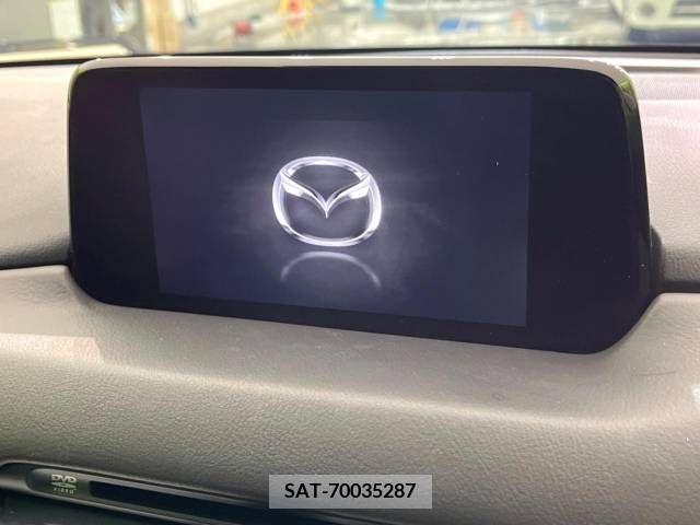 Mazda CX-5 2019-02 222934-2